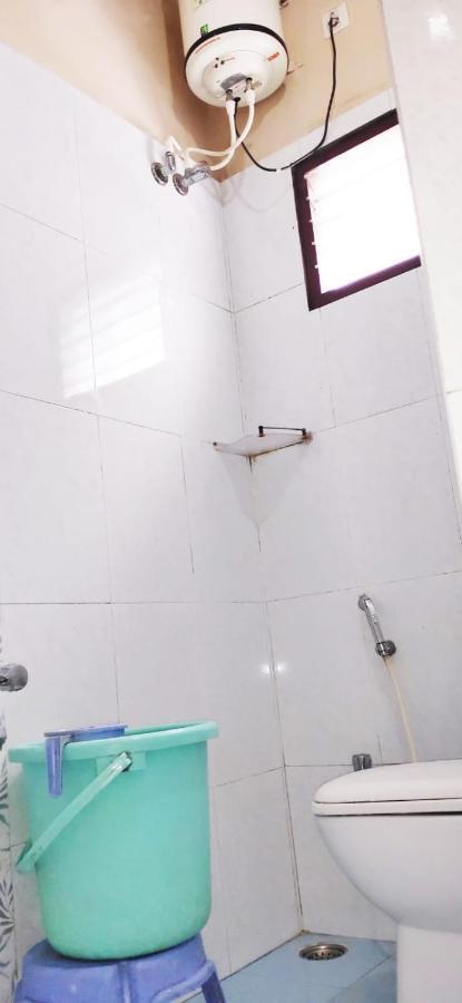 Hotel Grass Dew Yercaud Exterior foto
